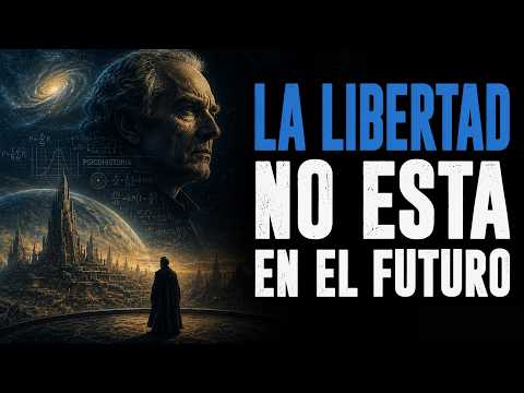 SEGUNDA FUNDACIÓN de ISAAC ASIMOV: La épica conclusión de la Trilogía
