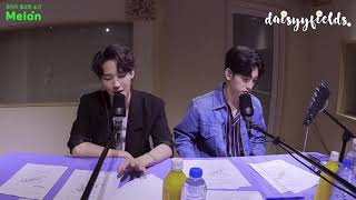 JJ Project - Don't Wanna Know (Piano ver.)