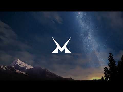 Matzx & DJ Seantonic & M 291 - Still Love You [Alan Walker Style]