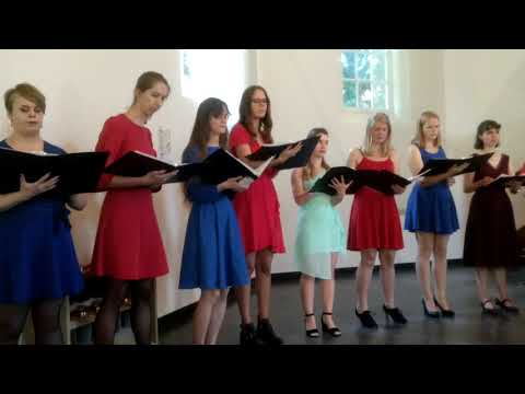 Tears (Vic Nees) - Medusa Zomerconcert 2019