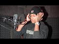 4block Lil Mari Fast Cars Unreleased