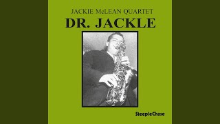 Melody for Melonae (Live)