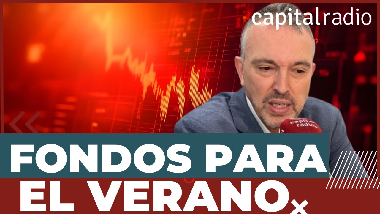 Miniatura de YouTube