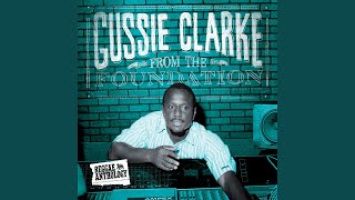 To The Foundation (feat. Lennie Hibbert)