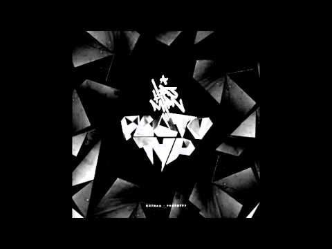 Kajman -  Mamy to (Luka Remix)