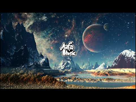 nøll x damnboy! - nothing will last