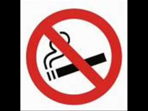 Pikku G -Tupakkaräppi-