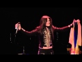 Ruslana - National Anthem of Ukraine | Women in ...