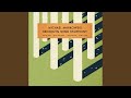 Unfamiliar Territory: II. As Night Falls