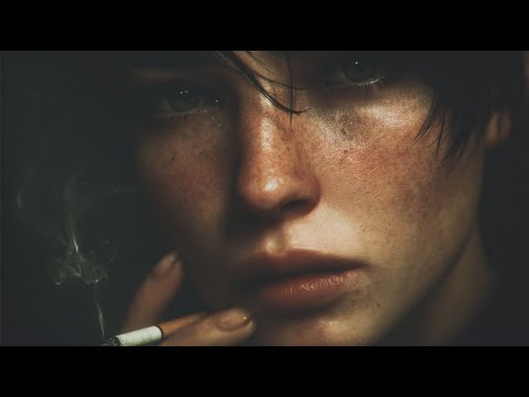 Feeling Good Mix [2025] | Billie Eiish, Cigarettes After Sex, Emma Peters, Edmofo, OMER BALIK #4