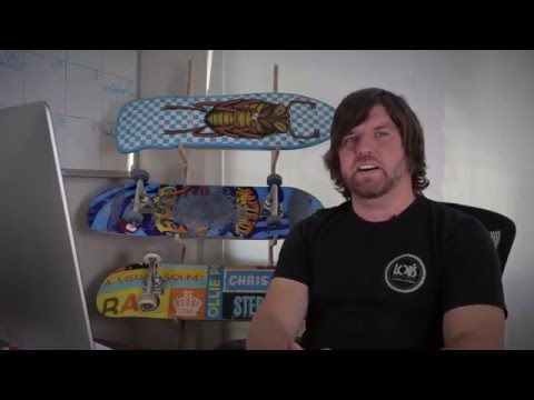 Umbrella Skateboarding Fundraiser