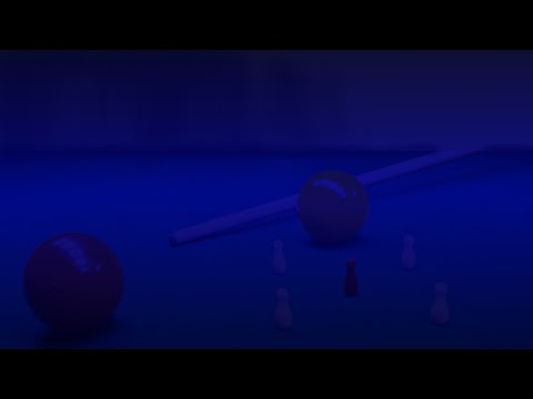 Finale Campionato Italiano Juniores Biliardo - Trofeo "Riccardo Masini"