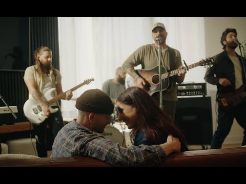 Tyler Rich - Gets Me Every Time (Official Music Video)