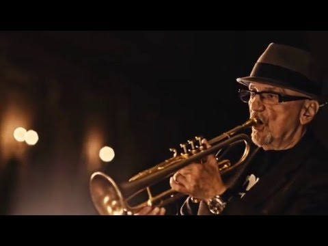 DROGA DO MISTRZOSTWA: Tomasz Stańko