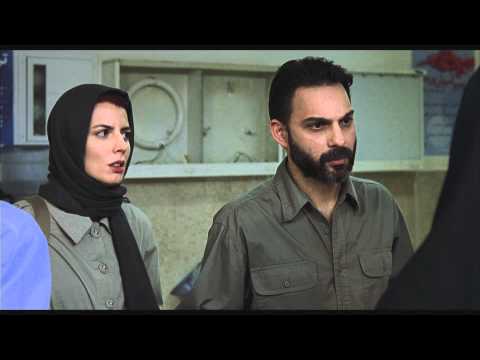 A Separation - Official Movie Trailer - In Cinemas In New Zealand 19 April 2012