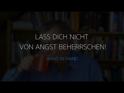 Videovorschau