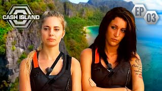 Thumbnail del capítulo