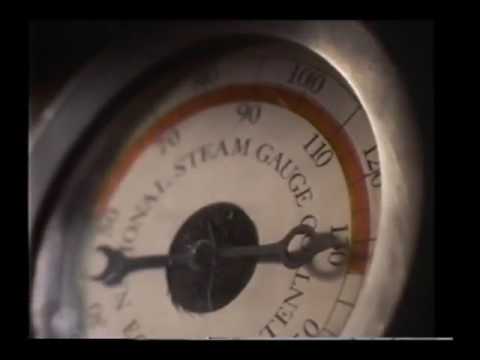 Hampton Roads battle part 2 - CSS Virginia vs USS Monitor