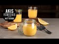Lemon Curd Akis Petretzikis