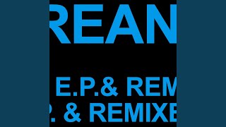 Metropolitan Death 1 (Montreal&#39;s Italodisco RMX)