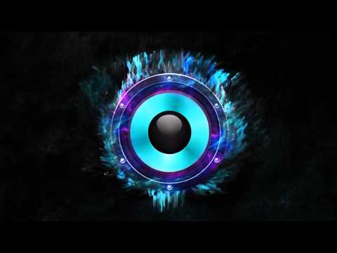 Epeak,Heartical Theos - One Shot (Original Mix)