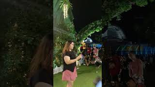 Download lagu #music #instrumental #flute #musica #song #plants #disco #dancedisco #turtle #discosound mp3 Download lagu #music #instrumental #flute #musica #song #plants #disco #dancedisco #turtle #discosound mp3