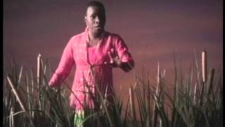 Angelique Kidjo - &quot;We Are One&quot;