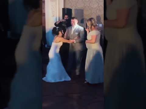 Bwess Entertainment  Wedding DJ +  Karaoke Service video.