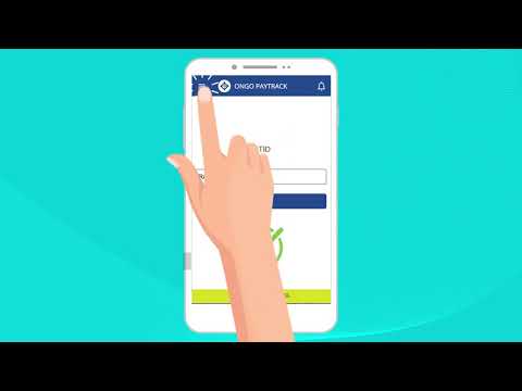 India Transact