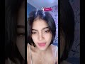 Bigo Live Mafya Goyang Ebot