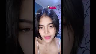 Download lagu bigo live mafya goyang ebot mp3