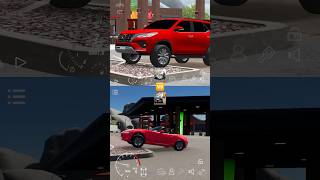 Download lagu Car Parking Multiplayer 🆚 Car Parking Multiplayer 2 😱🥵🤯 #carparkingmultiplayer #youtubeshorts mp3