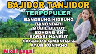 Download lagu BANGBUNG HIDEUNG|| BAJIDOR TANJIDOR TERPOPULER PALING MANTAP mp3 Download lagu BANGBUNG HIDEUNG|| BAJIDOR TANJIDOR TERPOPULER PALING MANTAP mp3