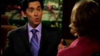 7 Steps to a 720 Credit Score