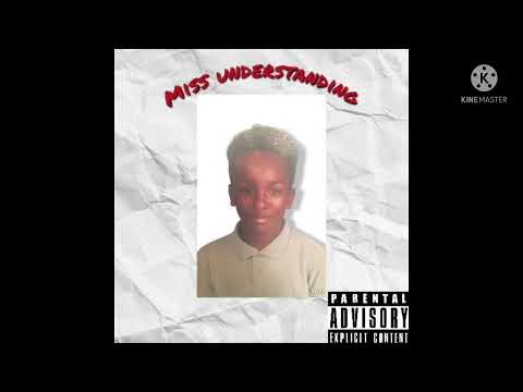 Lit Lou Wrong Road ( official audio )