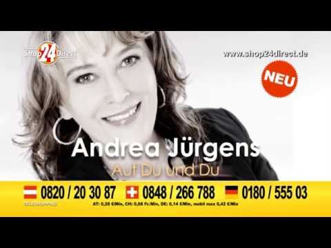 download lagu mp3 mp4 Auf Du Und Du Andrea Jrgens, download lagu Auf Du Und Du Andrea Jrgens gratis, unduh video klip Auf Du Und Du Andrea Jrgens