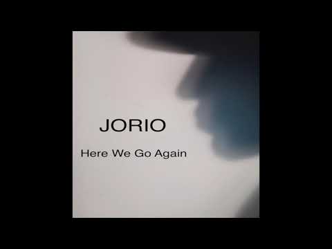 Jorio Here We Go Again