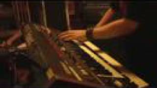 Jaya the Cat - Closing Time