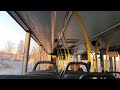 Călătorie Cu Autobuzul VDL Berkhoff Ambassador 200 Euro 5 8162 443