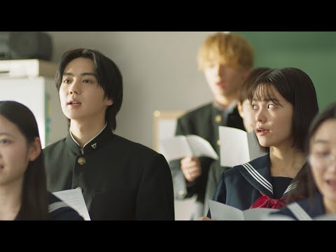 「Bruized」:ハル・ベリー、監督デビュー後に感謝