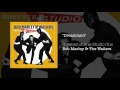 Dreamland (Greatest Hits, 2003) - Bob Marley & The Wailers