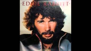 Bedroom Eyes -  Eddie Rabbitt