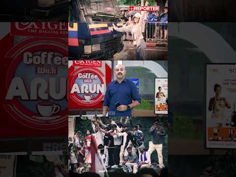 'കഷ്ടപ്പെട്ട് പഠിച്ചിട്ട് ചോദ്യപേപ്പര്‍ ചോര്‍ന്നുവെന്ന് അറിഞ്ഞാല്‍ പിന്നെ എന്ത് ചെയ്യണം'