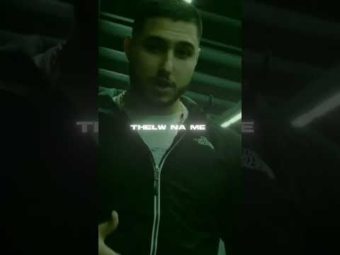 gio melody-rack pou na katalaveis edit lyrics