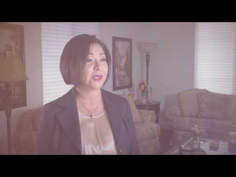 Agent Video