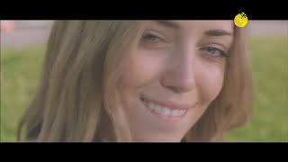 Duran Duran - Too Late Marlene (PG Vidmix)