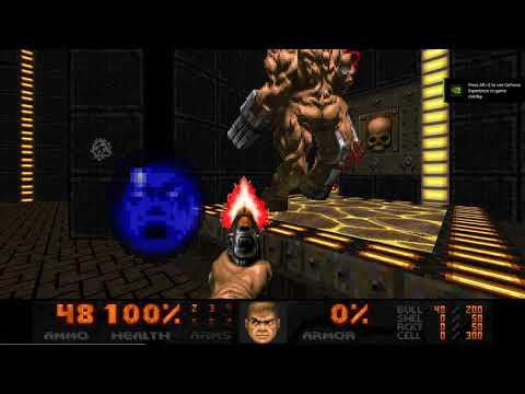 [TAS] Sunlust Map 29 Pacifist in 0:08