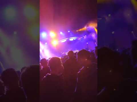 Flinke Pink (2022) - Black -  Outsiders, Django Wagner - Kali (Outsiders Remix)