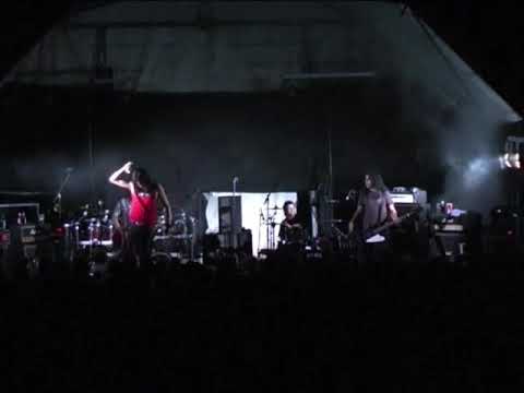Black Boogie Death Rock n Roll - Backstreet Girls