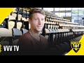 Uitgebreid interview met Rick Ketting | VVV TV | 05 10 2022